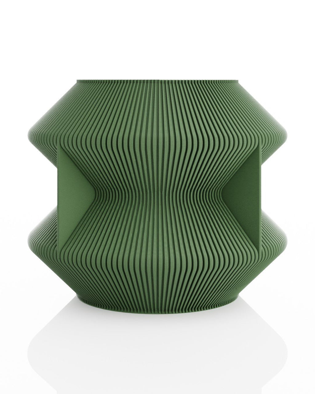 Uoola Planter - Vessela