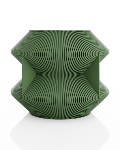 Uoola Planter