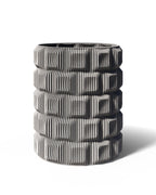 Klava Vase - Vessela