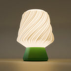 Bruma Lamp - Vessela