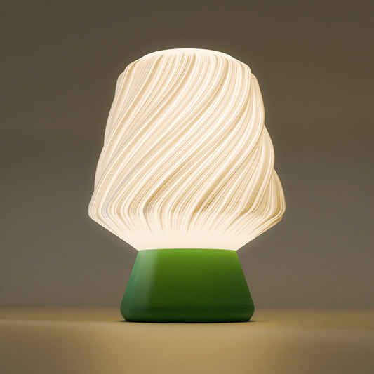 Bruma Lamp