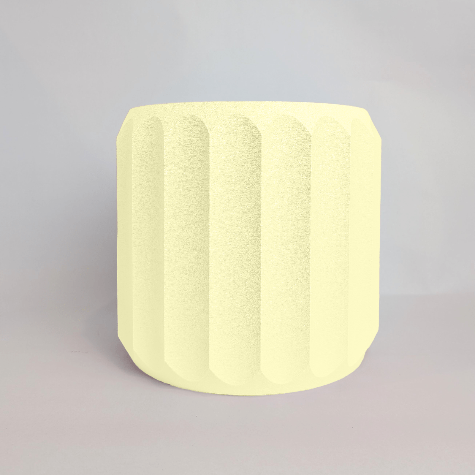 Big Cressa Planter - Vessela