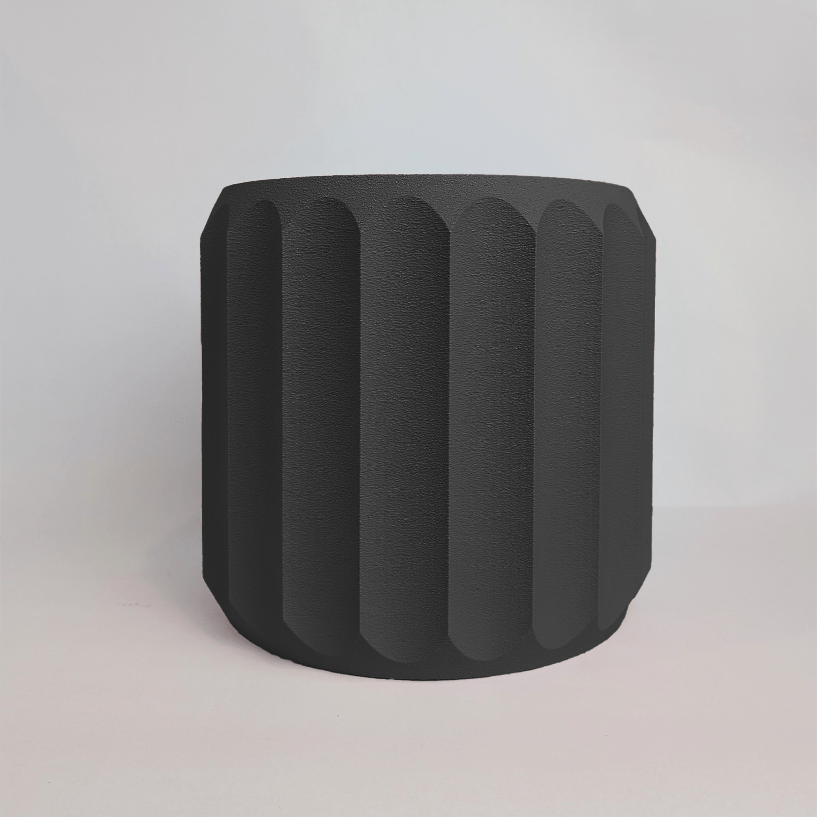 Cressa Planter - Vessela