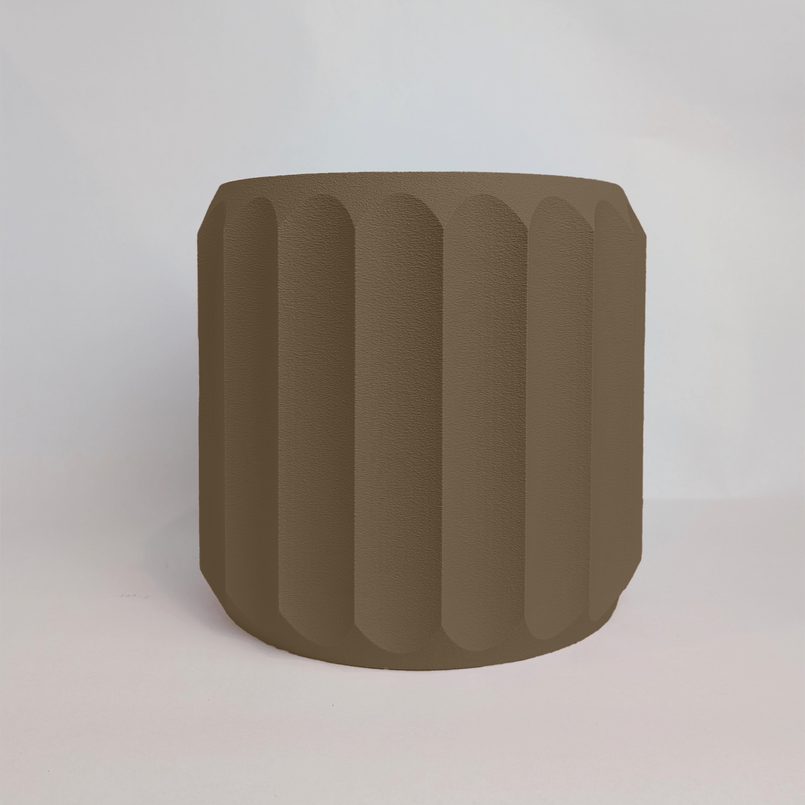 Big Cressa Planter - Vessela