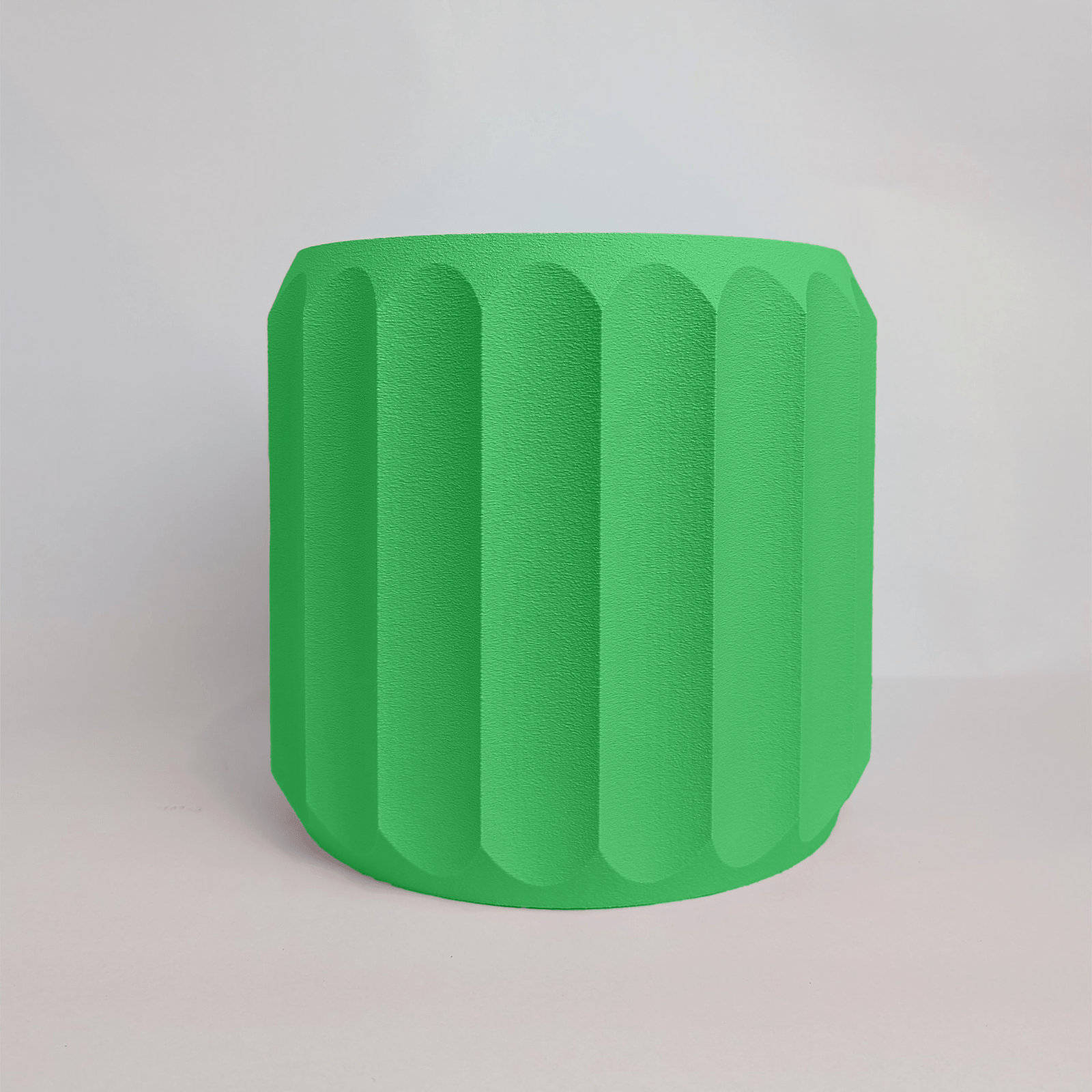 Big Cressa Planter - Vessela