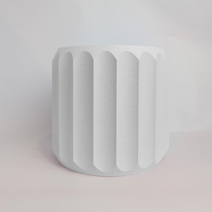 Cressa Planter