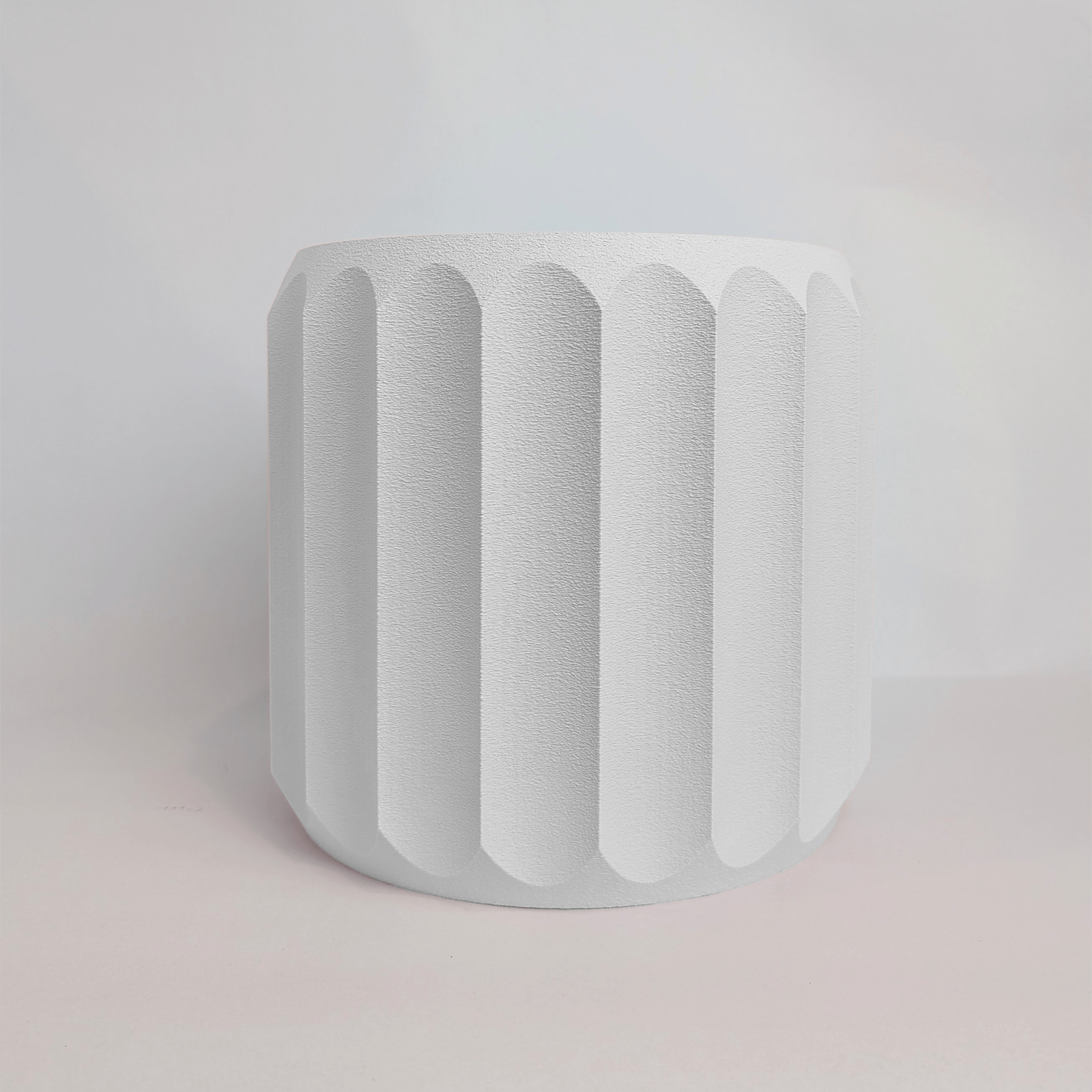 Cressa Planter - Vessela