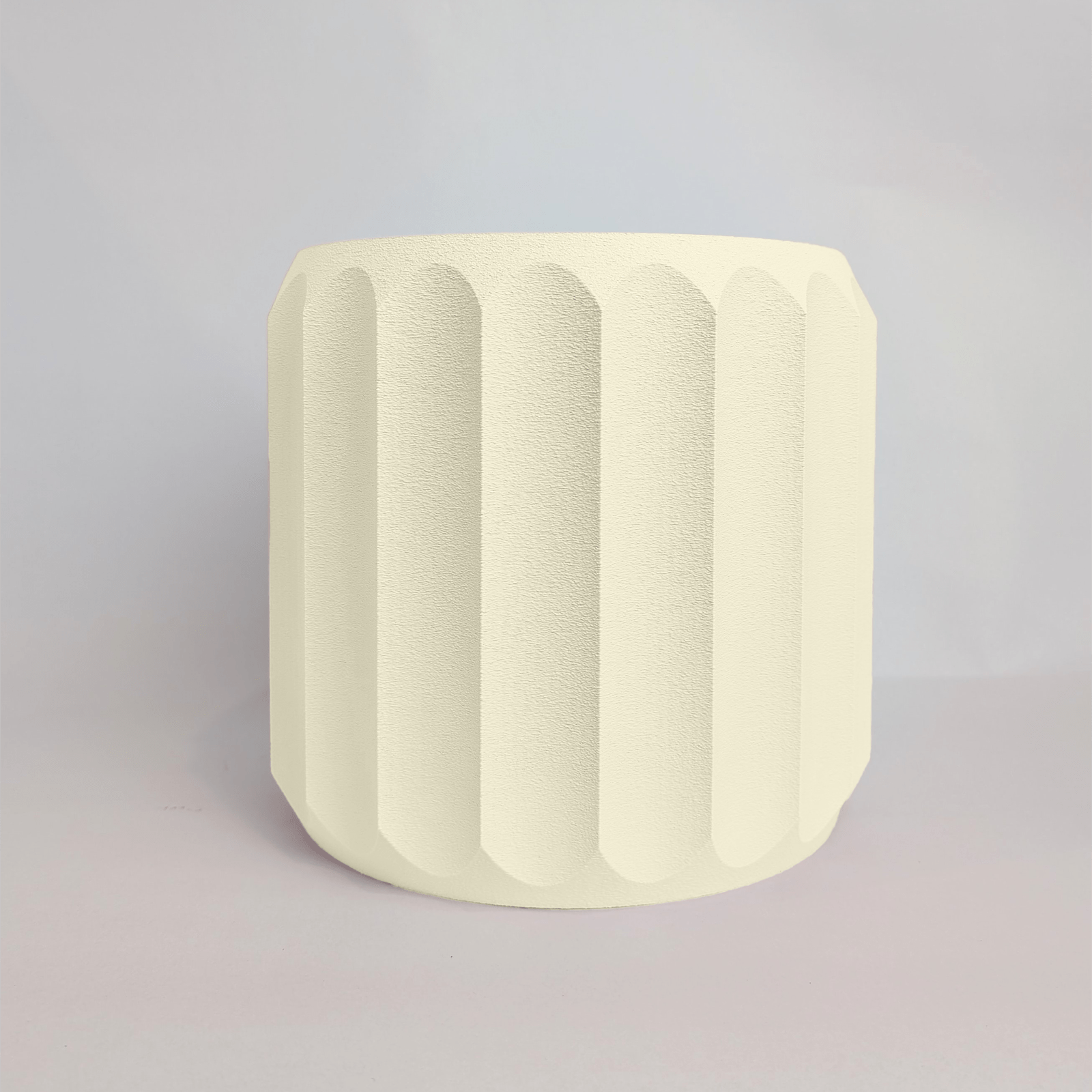 Cressa Planter - Vessela