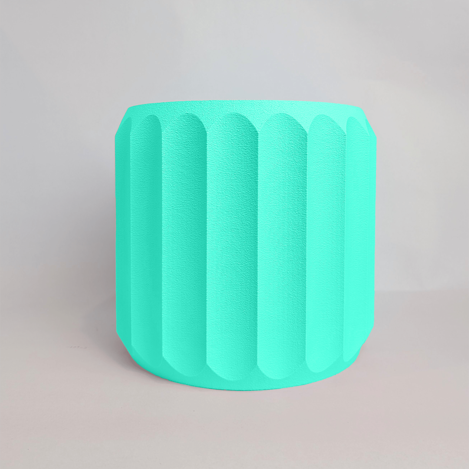 Cressa Planter - Vessela