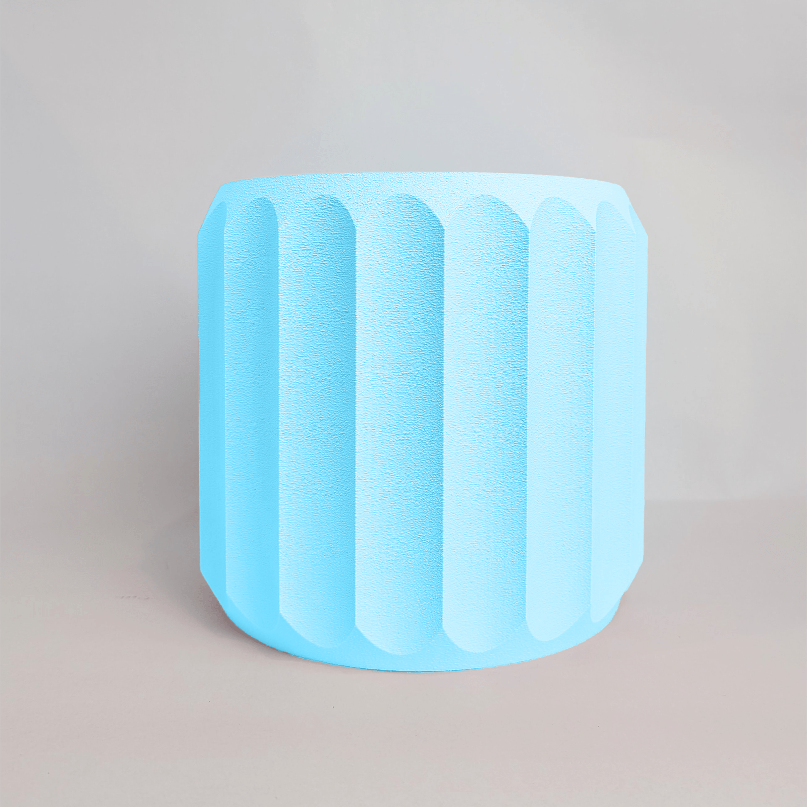 Cressa Planter - Vessela