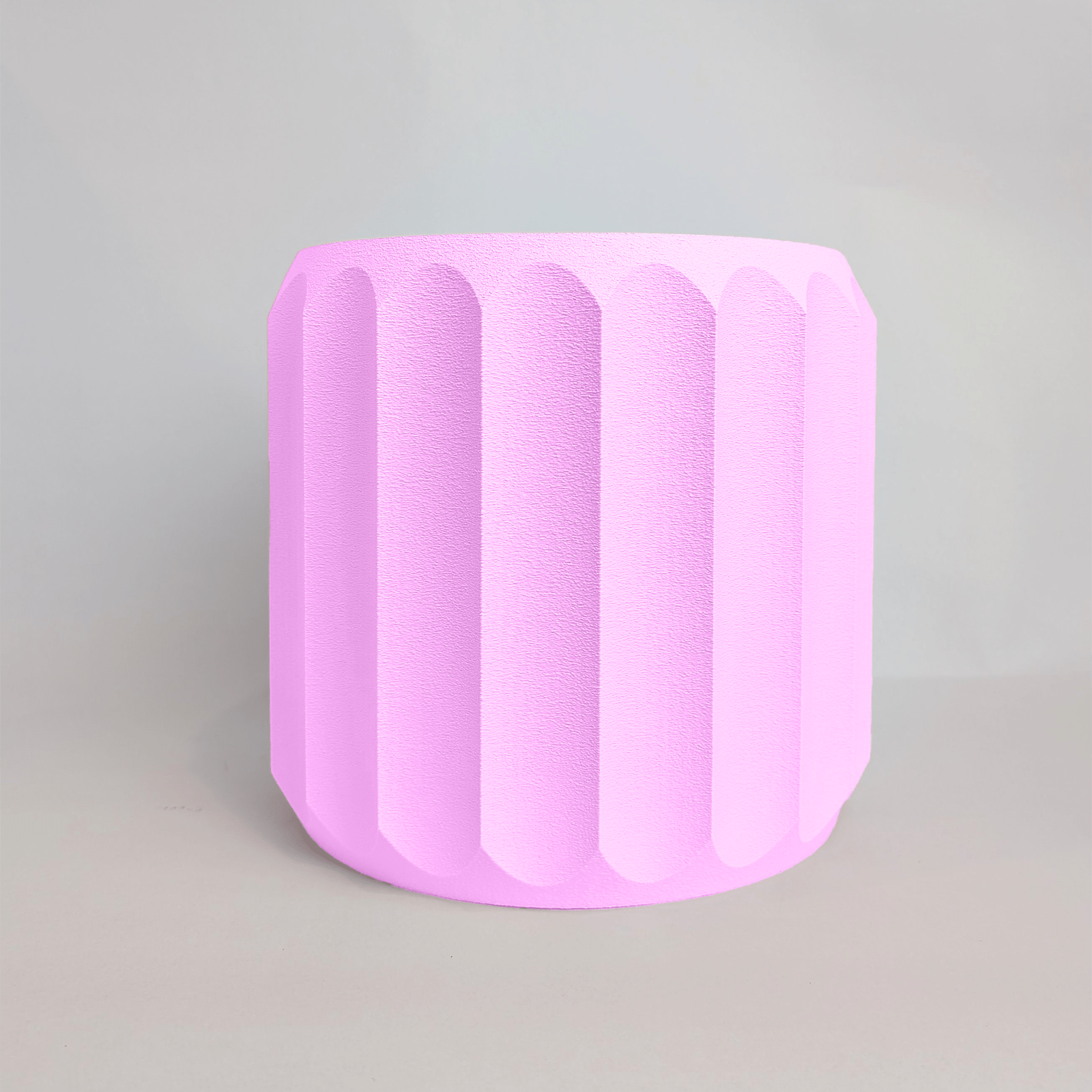 Cressa Planter - Vessela