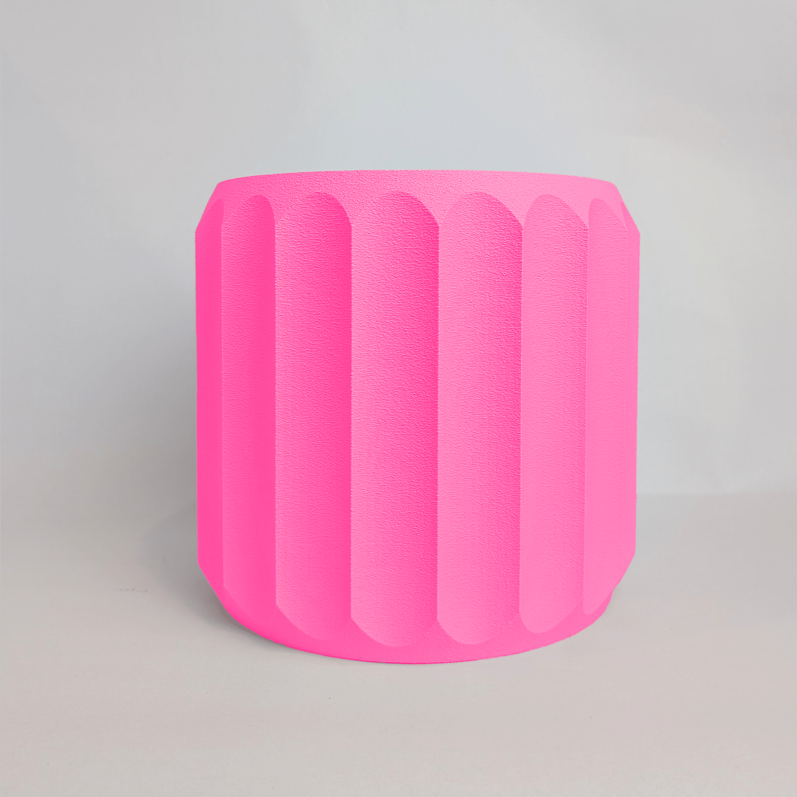 Big Cressa Planter - Vessela