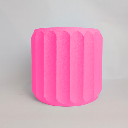 Cressa Planter