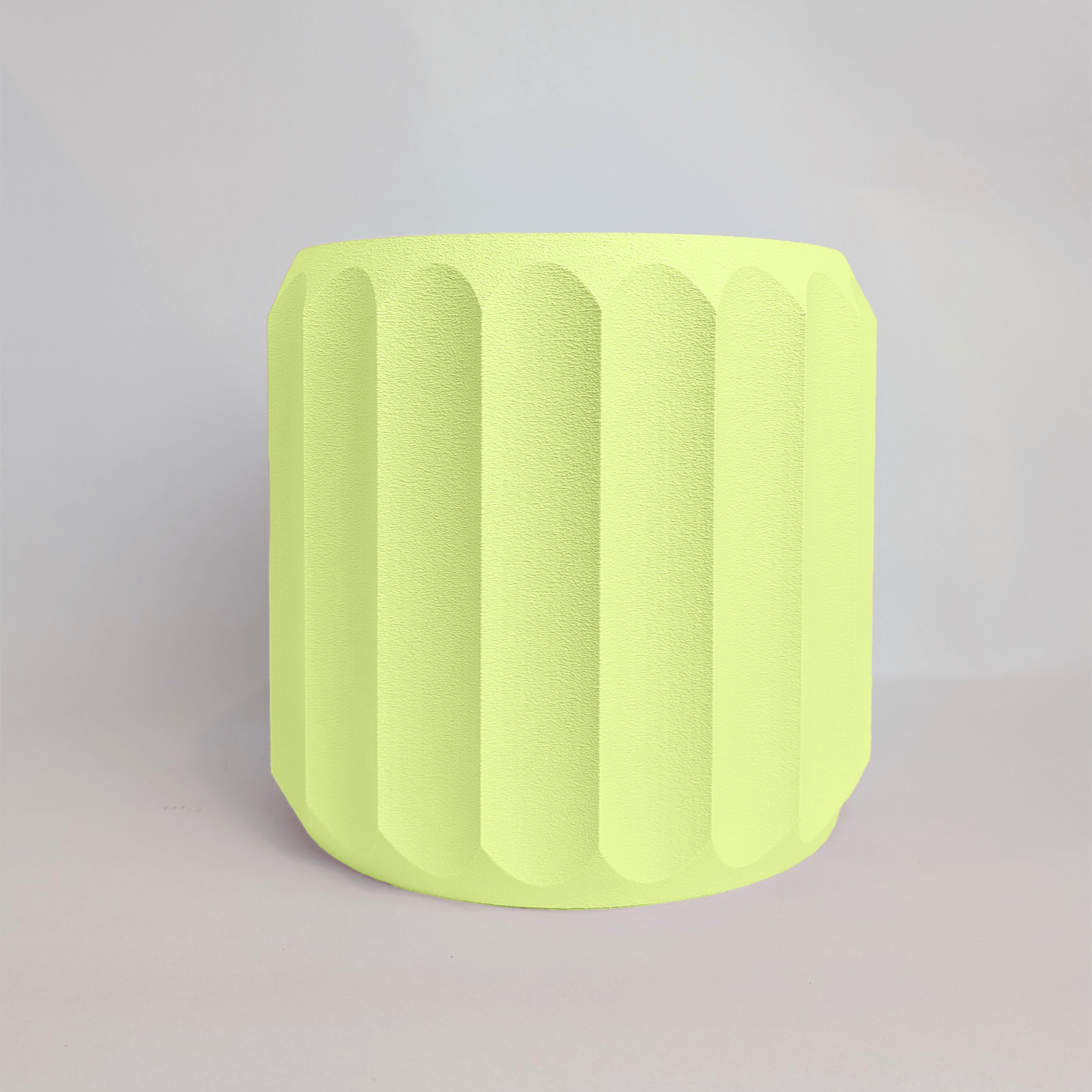 Big Cressa Planter - Vessela