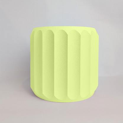 Cressa Planter