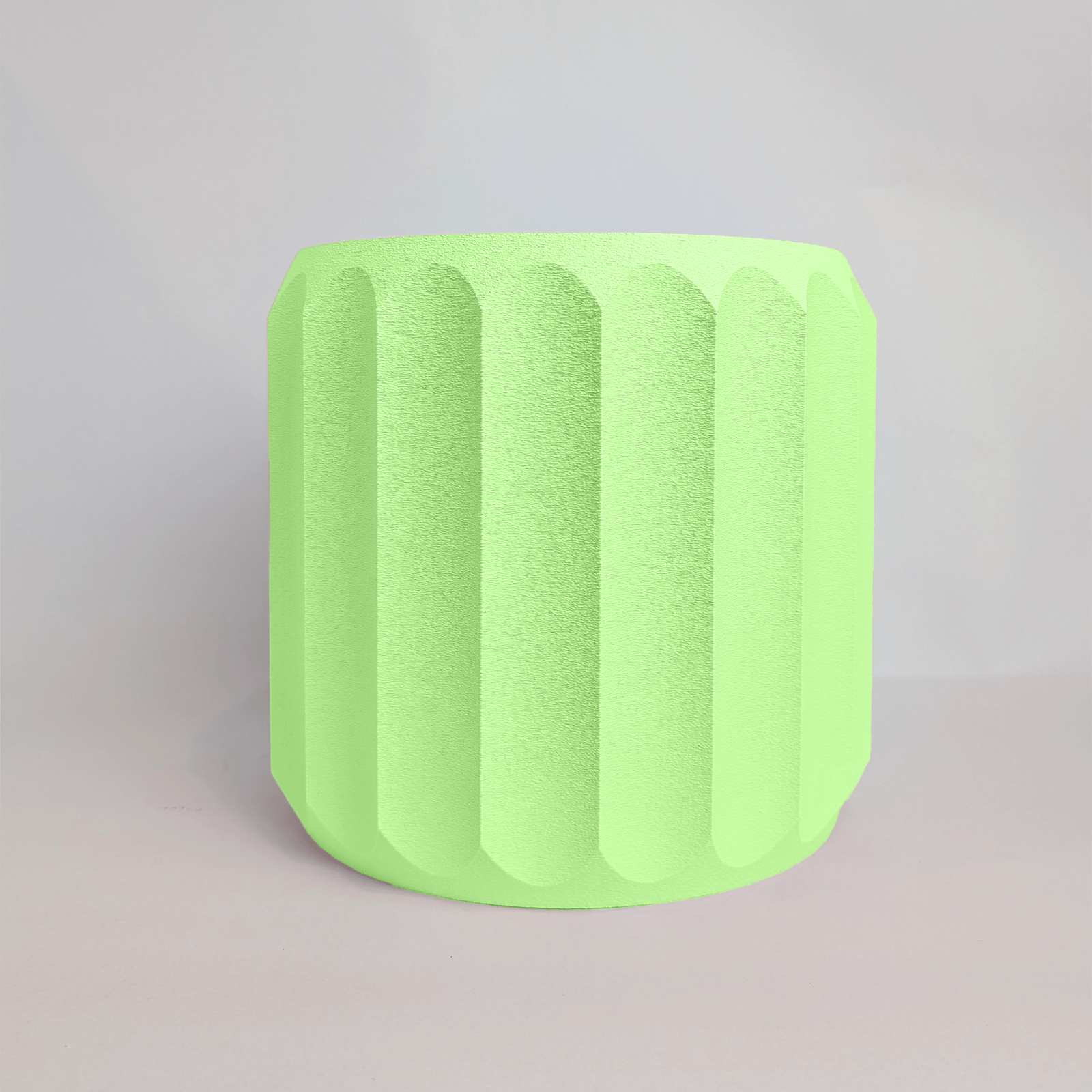 Big Cressa Planter - Vessela