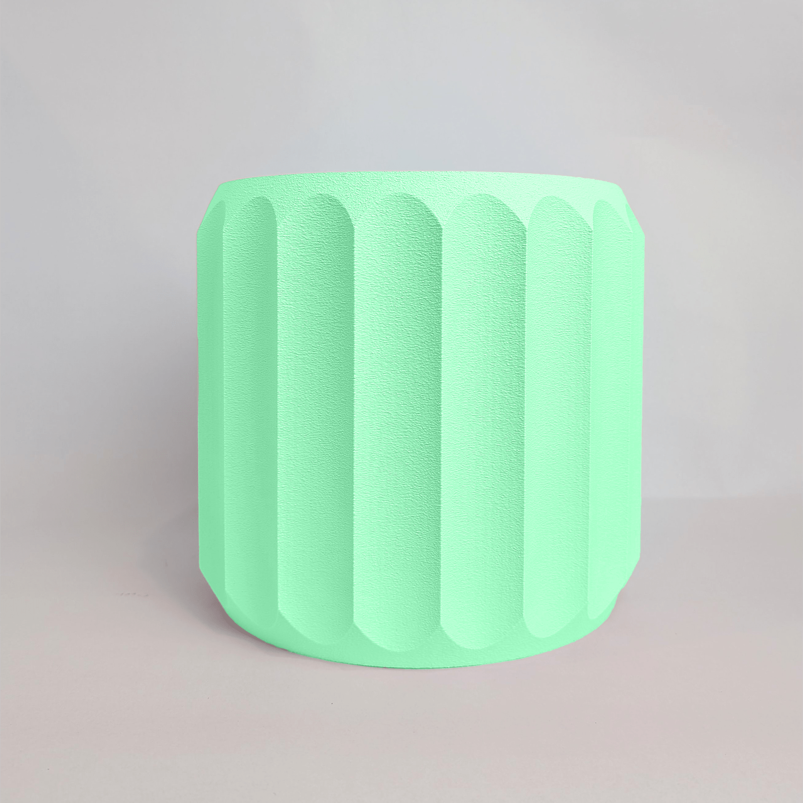 Cressa Planter - Vessela