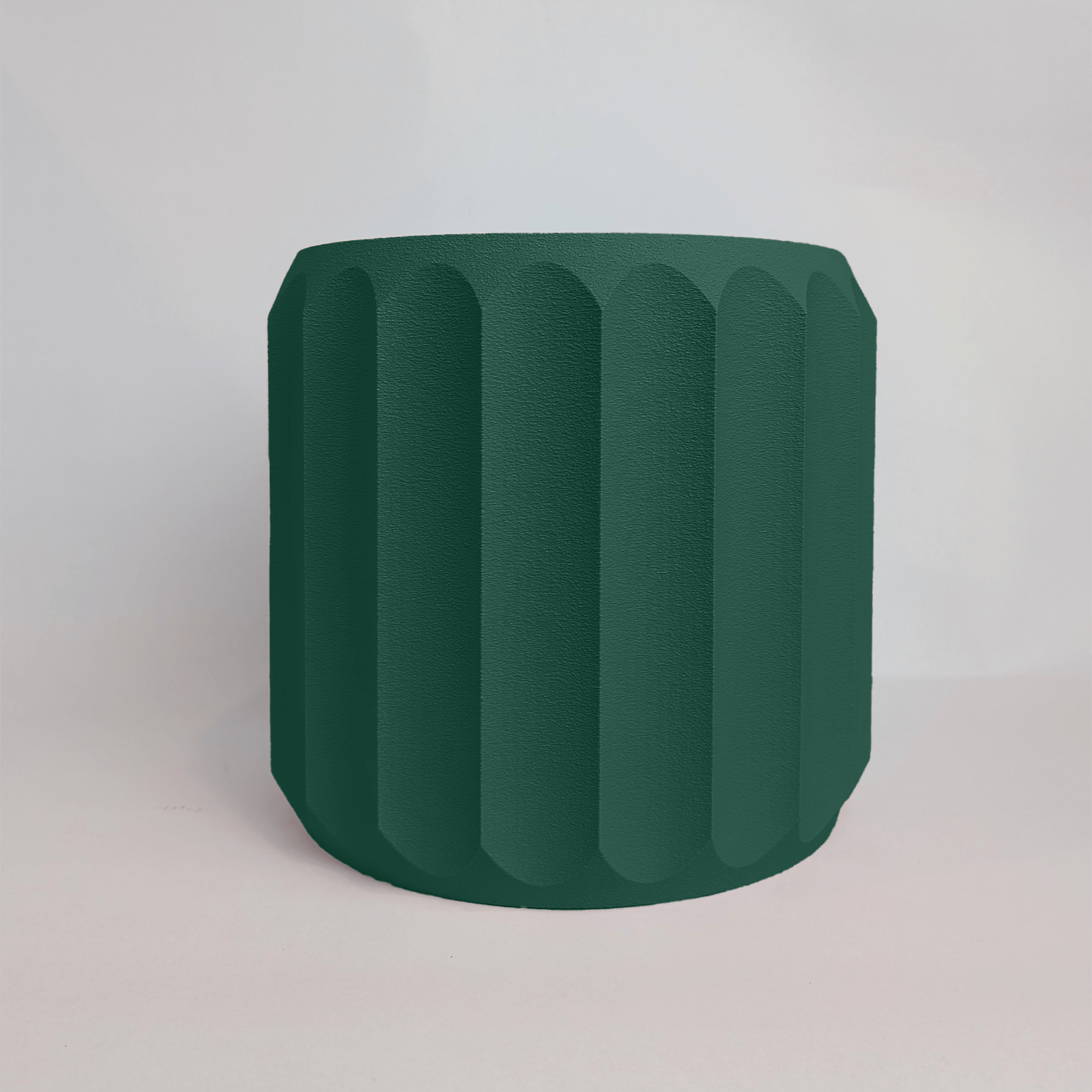 Big Cressa Planter - Vessela