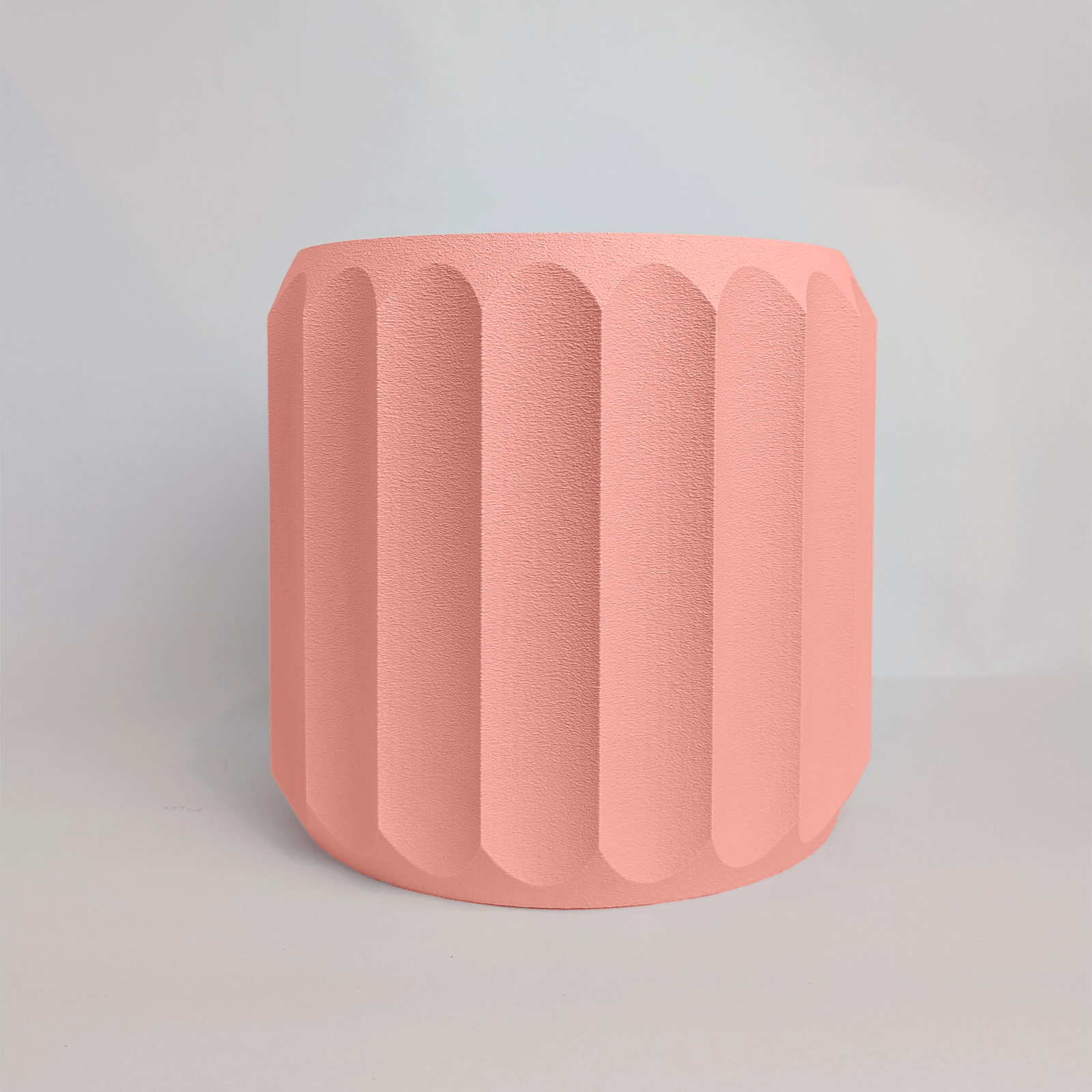 Big Cressa Planter - Vessela