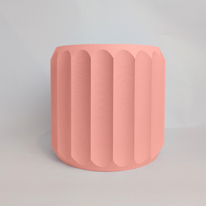 Big Cressa Planter