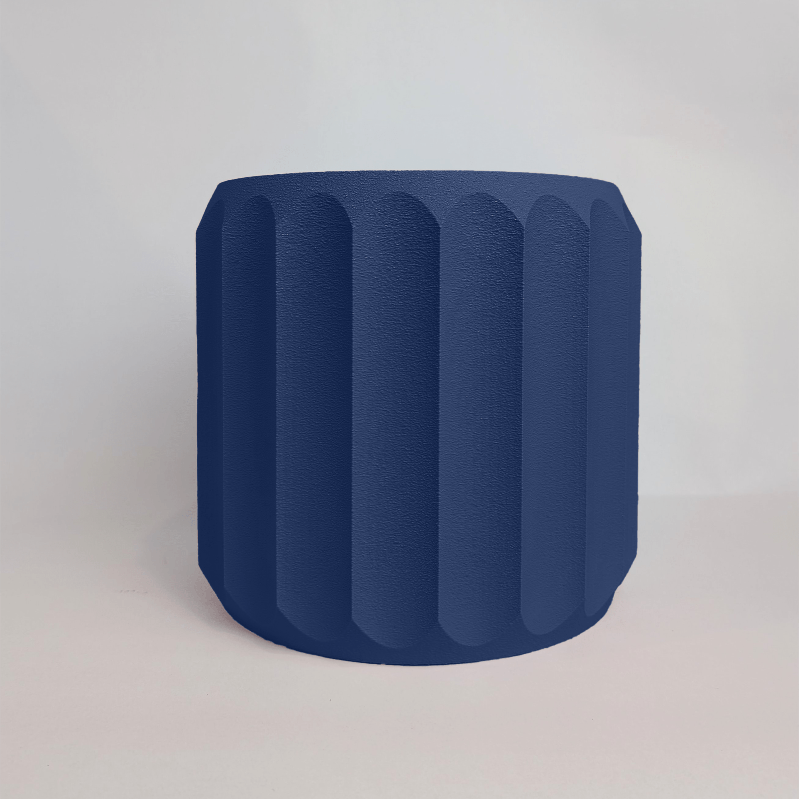 Cressa Planter - Vessela