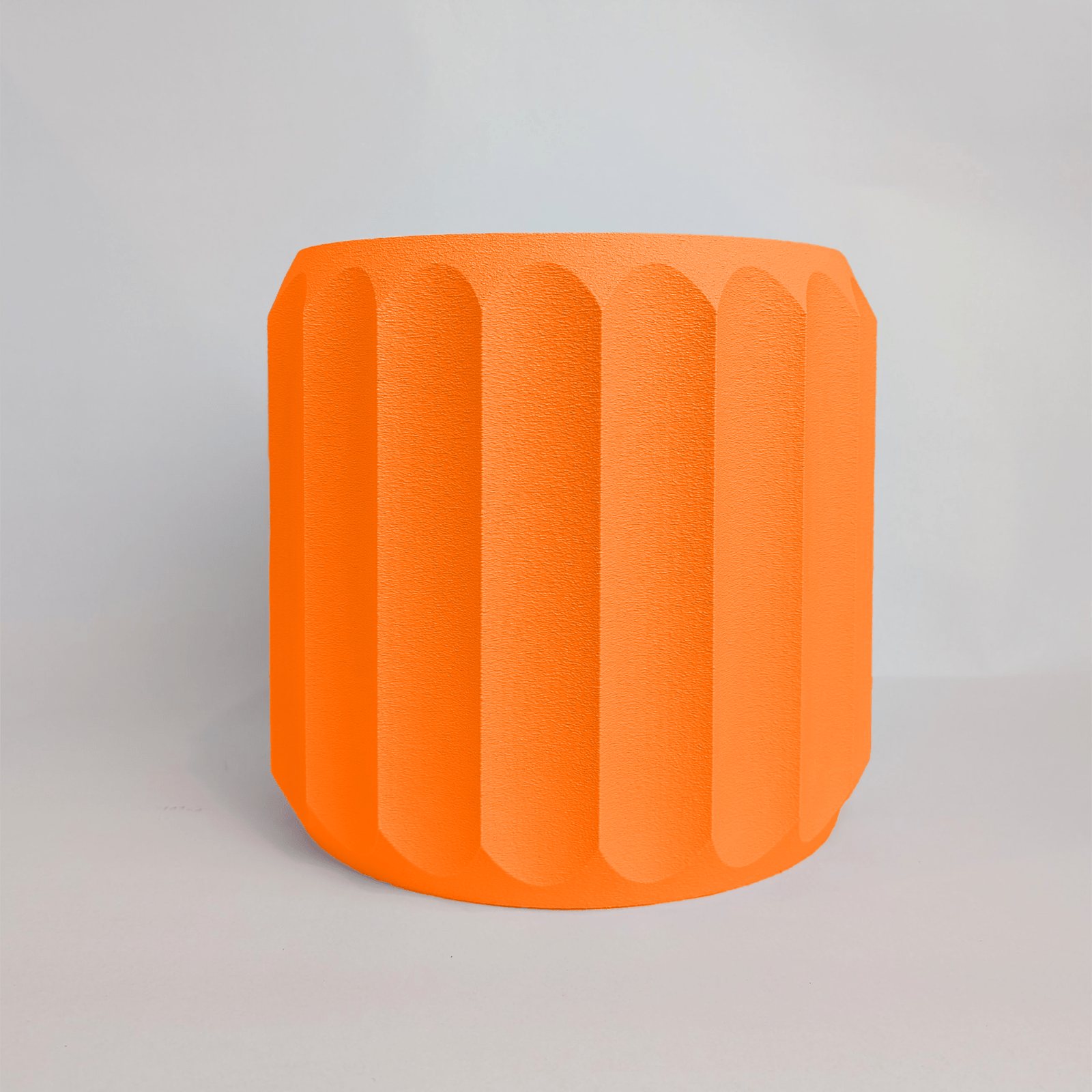 Cressa Planter - Vessela