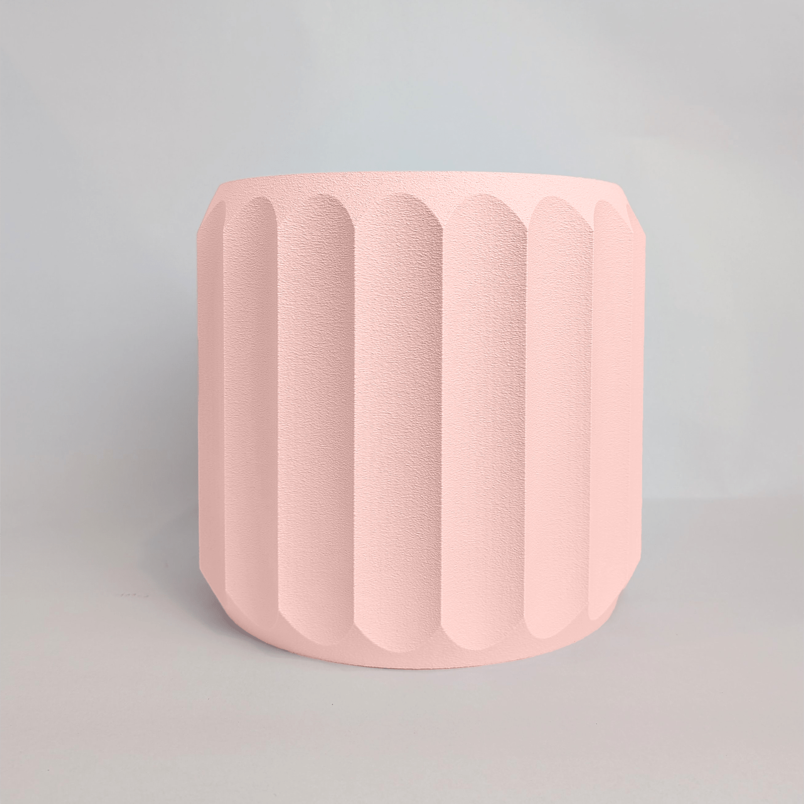 Cressa Planter - Vessela