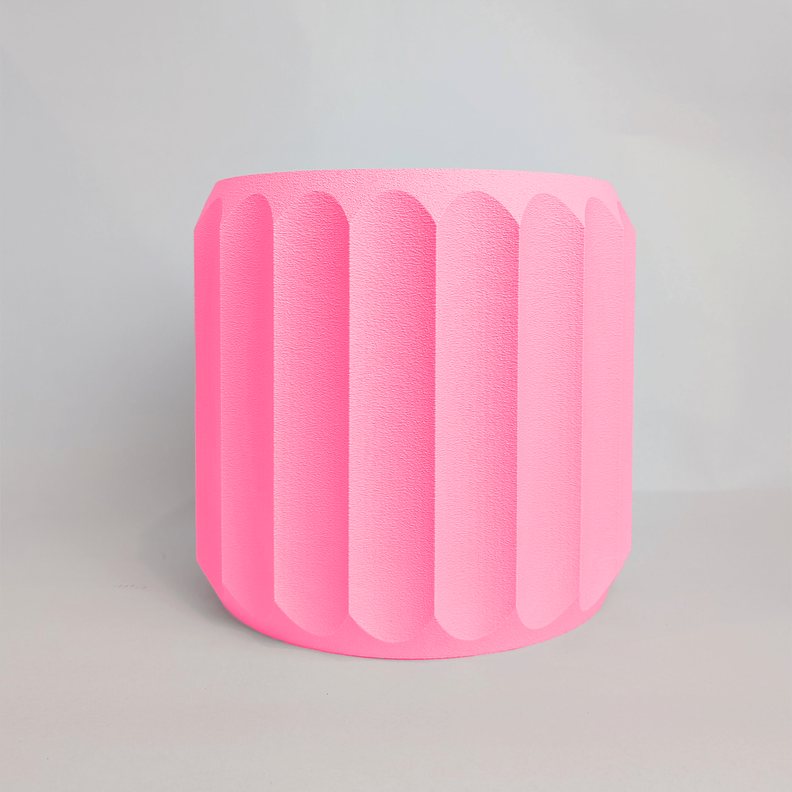 Cressa Planter - Vessela