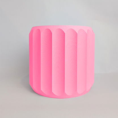Cressa Planter