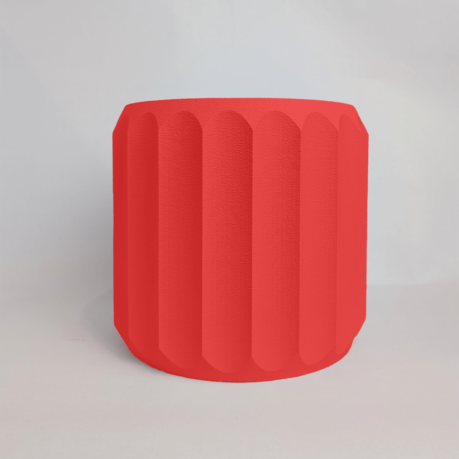 Big Cressa Planter - Vessela