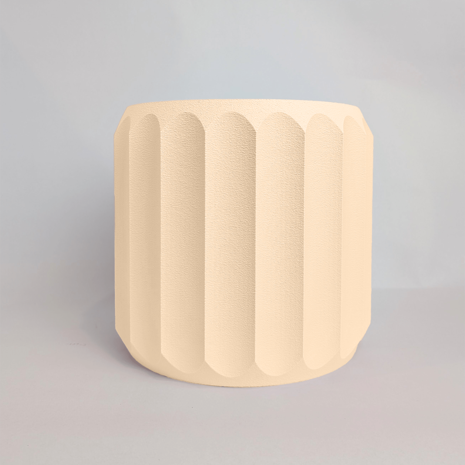 Cressa Planter - Vessela