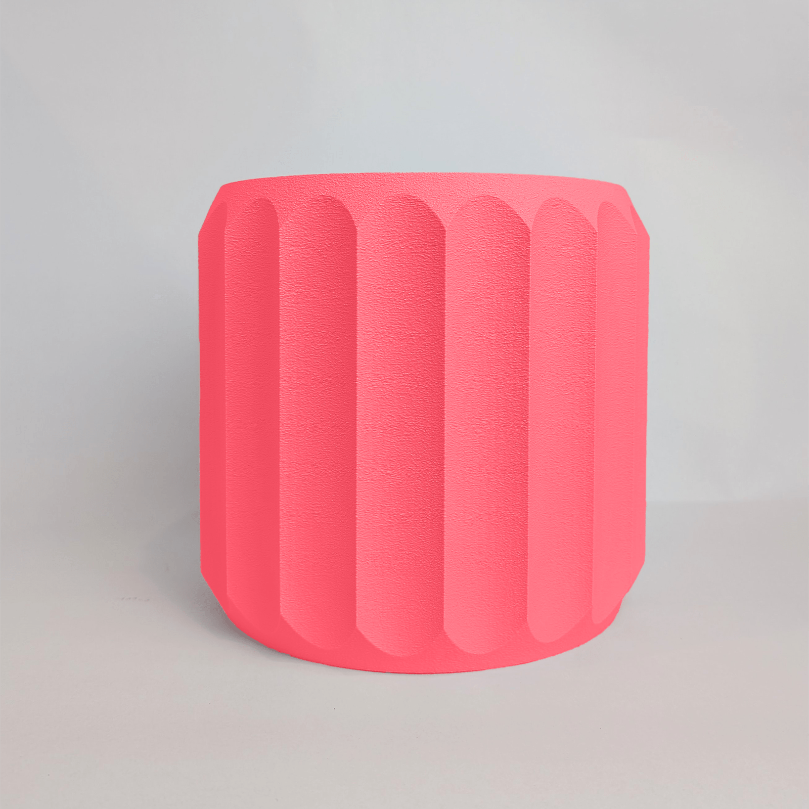 Cressa Planter - Vessela