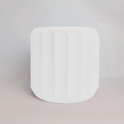 Cressa Planter