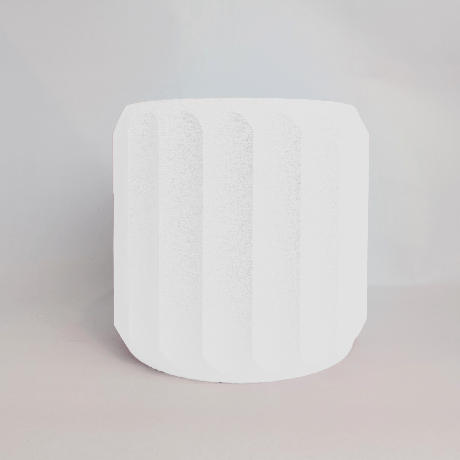 Big Cressa Planter - Vessela