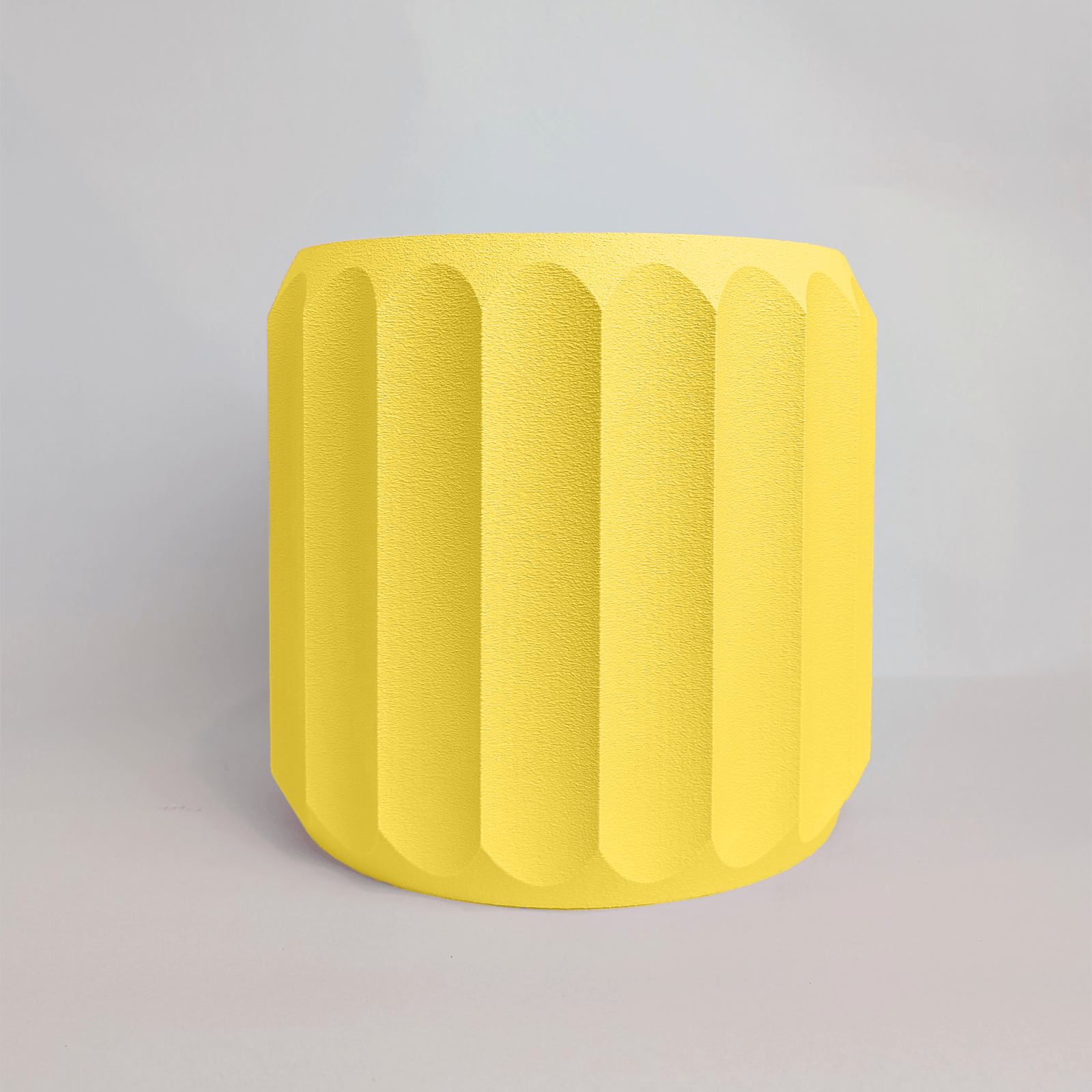 Cressa Planter - Vessela