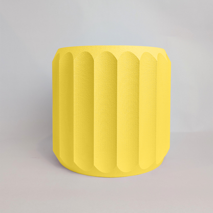 Cressa Planter