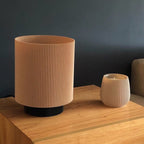 Niza Table Lamp - Vessela