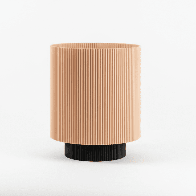 Niza Table Lamp - Vessela