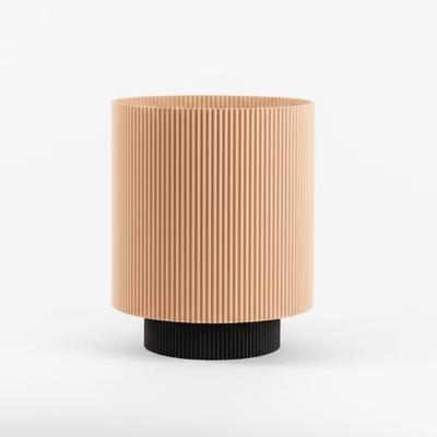 Niza Table Lamp