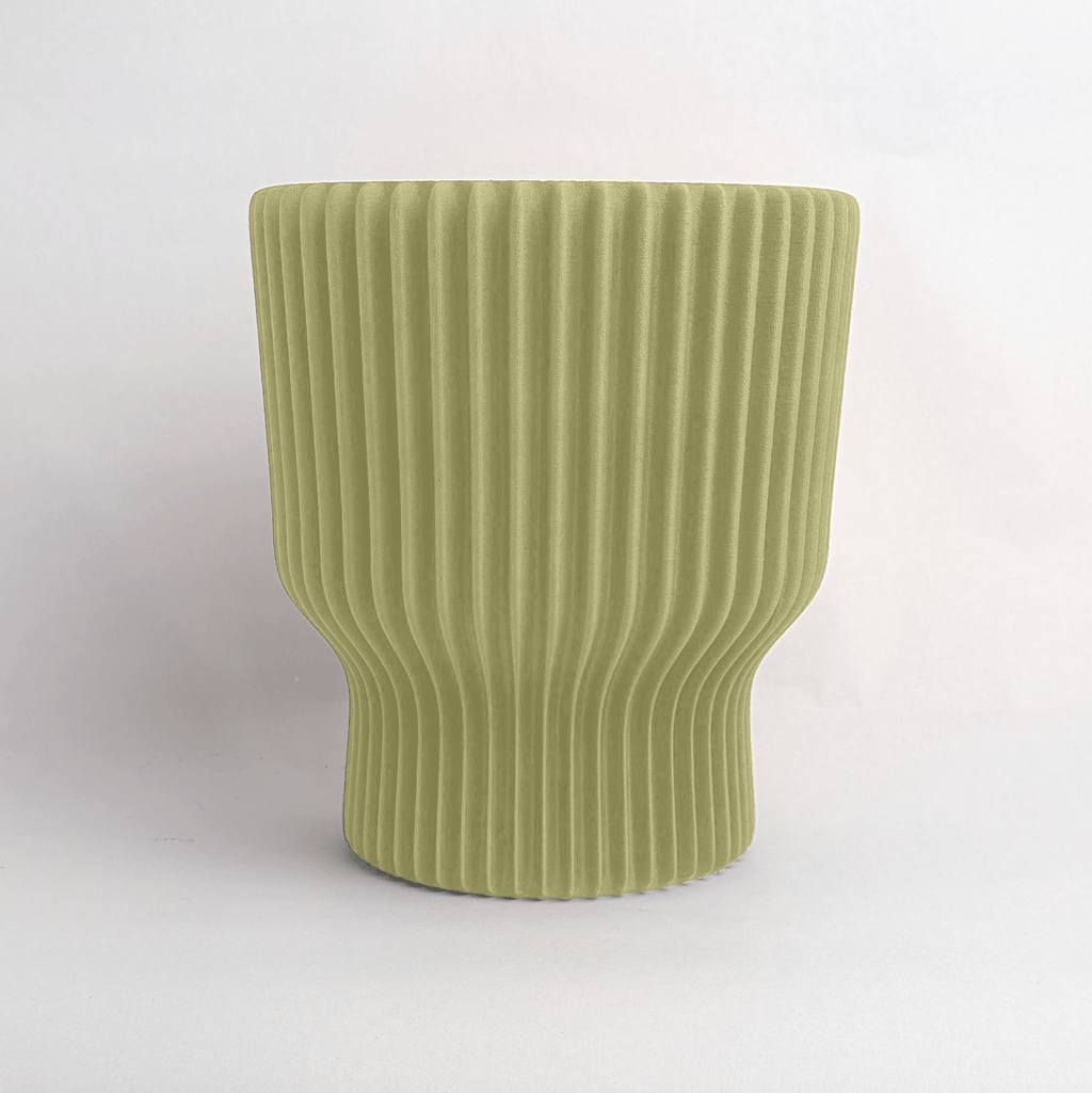 Elora Planter - Vessela