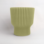 Elora Planter - Vessela