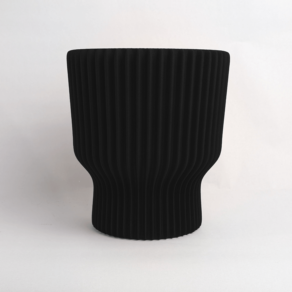 Elora Planter - Vessela