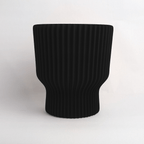 Elora Planter - Vessela