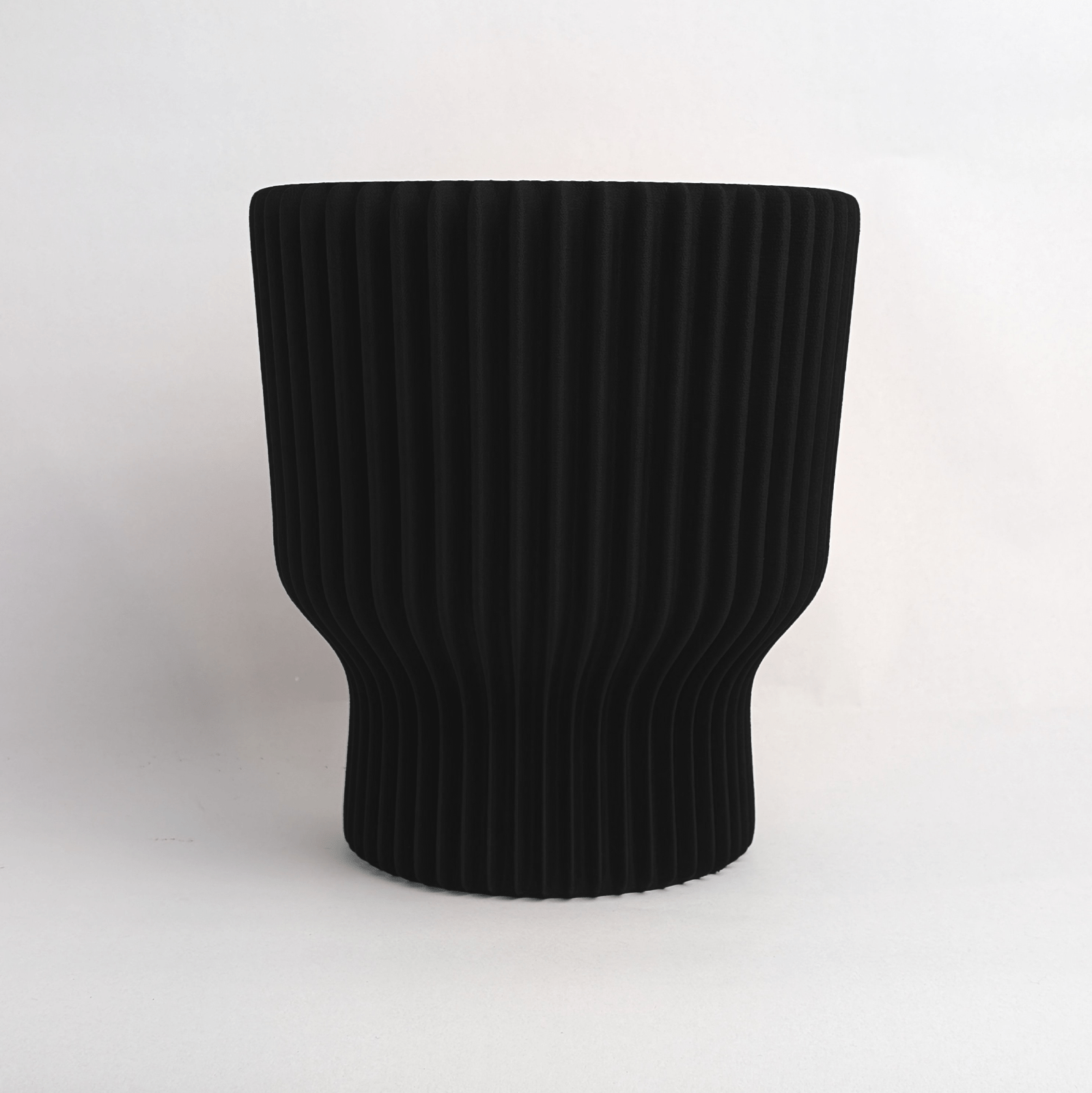 Elora Planter - Vessela