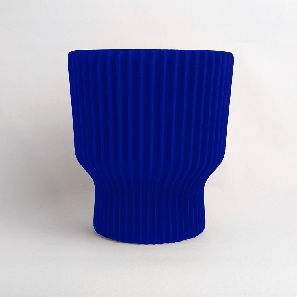 Elora Planter - Vessela