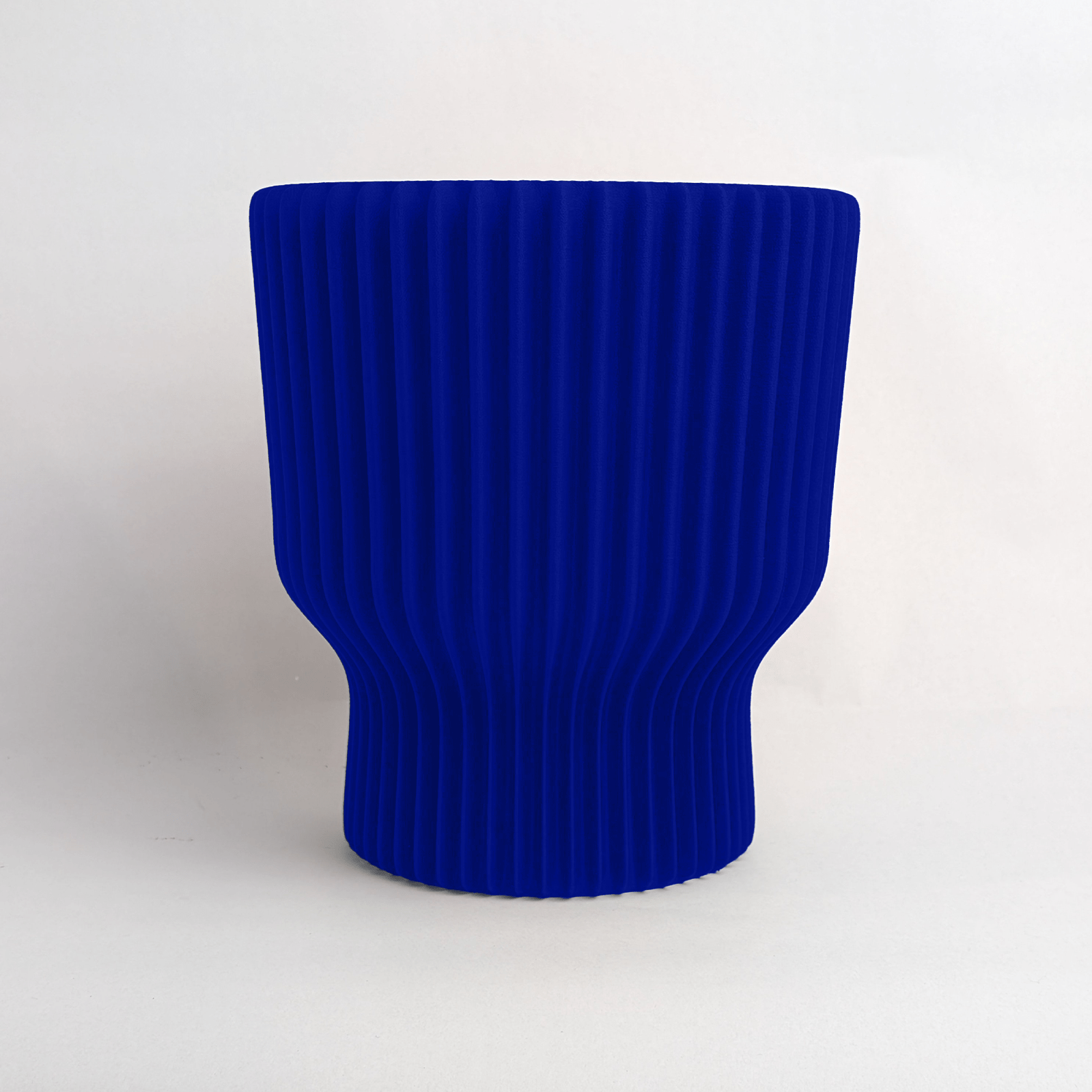 Elora Planter - Vessela