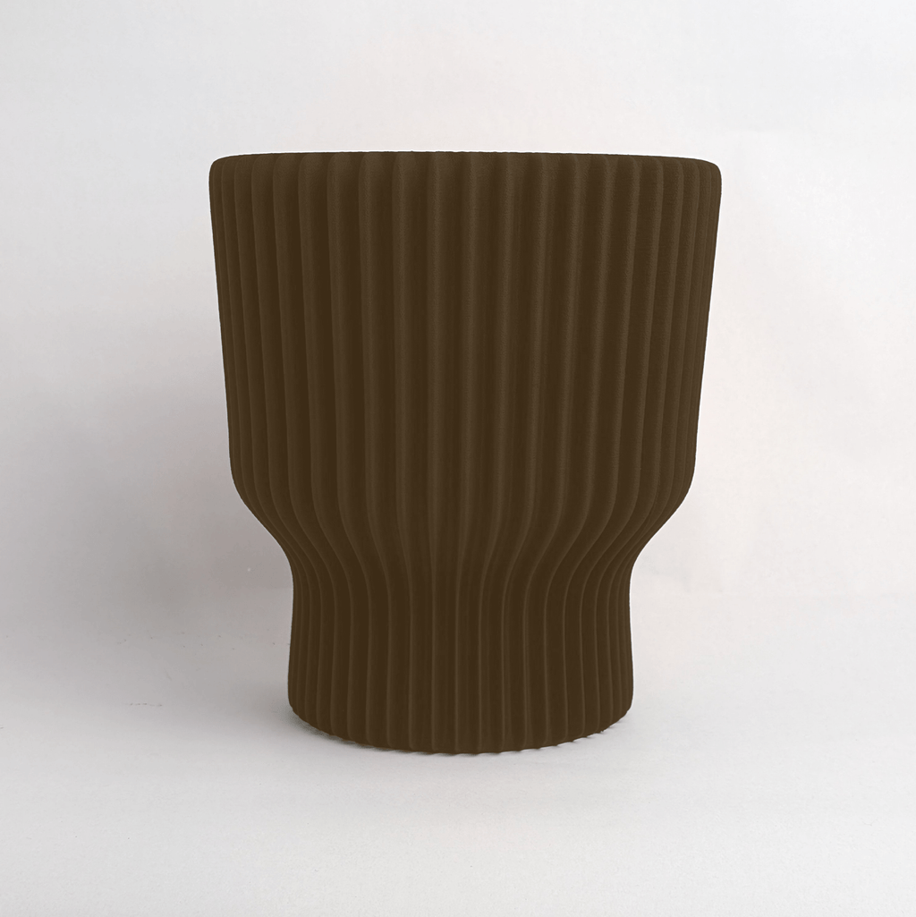 Elora Planter - Vessela