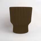 Elora Planter - Vessela