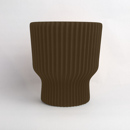 Elora Planter