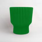 Elora Planter - Vessela